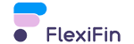 FlexiFin půjčka